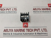 Abb Ca7-22K Auxiliary Contact 10A-600V