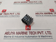 Abb Ca7-22K Auxiliary Contact 10A-600V