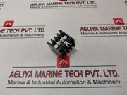 Abb Ca7-22K Auxiliary Contact 10A-600V