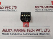 Abb Ca7-22K Auxiliary Contact 10A-600V