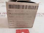 Abb Ca7-22K Auxiliary Contact Block Gjl2801315R0012