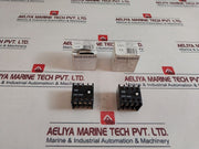 Abb Ca7-22K Auxiliary Contact Block Gjl2801315R0012
