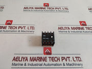 Abb Ca7-22K Auxiliary Contact Block Gjl2801315R0012
