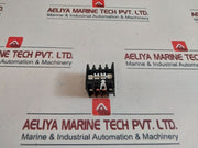 Abb Ca7-22K Auxiliary Contact Block Gjl2801315R0012