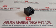 Abb Ca7-22K Auxiliary Contact Block Gjl2801315R0012
