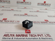 Abb Ca7-22K Auxiliary Contact Block Gjl2801315R0012