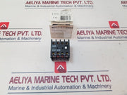 Abb Ca7-22K Auxiliary Contact Block Gjl2801315R0012