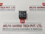 Abb Ca7-22M Auxiliary Contact Block
