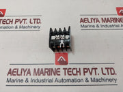 Abb Ca7-22M Auxiliary Contact Block