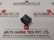 Abb Ca7-22M Auxiliary Contact Block