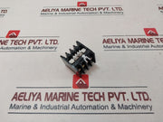 Abb Ca7-22M Auxiliary Contact Block