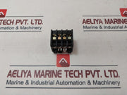 Abb Ca7-22M Auxiliary Contact Block