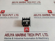 Abb Ca7-22M Auxiliary Contact Block Swe0005800181