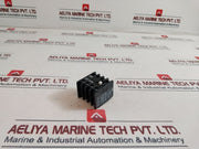 Abb Ca7-22M Auxiliary Contact Block Swe0005800181
