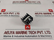 Abb Ca7-31E Auxiliary Contact Block 10A-690V