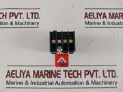 Abb Ca7-31E Auxiliary Contact Block 10A-690V