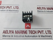 Abb Ca7-40E Auxiliary Contact Block (New)