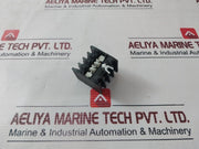 Abb Ca7-40E Auxiliary Contact Block (New)