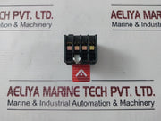 Abb Ca7-40E Auxiliary Contact Block (New)
