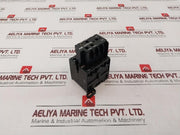 Abb Caf6-11K Auxiliary Contact Block