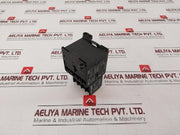 Abb Caf6-11K Auxiliary Contact Block