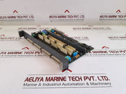 Abb Cai 20 Analog Input Module