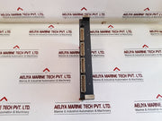Abb Cai 20 Analog Input Module