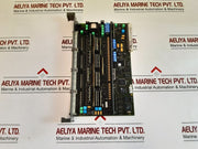 Abb Cai 20 Analog Input Module