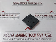 Abb Cal16-11B Auxiliary Contact Block 10A 600V Ac