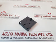 Abb Cal16-11C Auxiliary Contact Block 10A 600V Ac