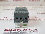 Abb A110-30 Contactor With Cal18-11