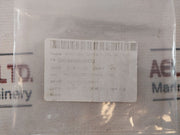 Abb Cal18-11 Auxiliary Contact Block