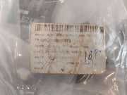 Abb Cal18-11 Auxiliary Contact Block