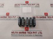Abb Cal18-11 Auxiliary Contact Block