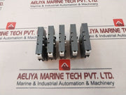 Abb Cal18-11 Auxiliary Contact Block