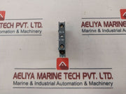 Abb Cal18-11 Auxiliary Contact Block