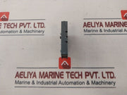 Abb Cal18-11 Auxiliary Contact Block