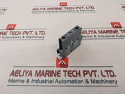 Abb Cal18-11 Auxiliary Contact Block