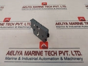 Abb Cal18-11 Auxiliary Contact Block