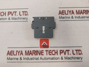 Abb Cal18-11 Auxiliary Contact Block