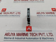 Abb Cal18-11 Auxiliary Contact Block 16A