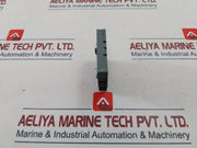 Abb Cal18-11 Auxiliary Contact Block 16A