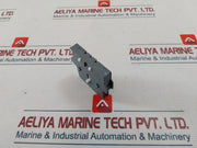 Abb Cal18-11 Auxiliary Contact Block 16A