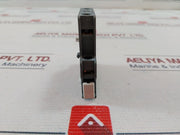 Abb Cal18-11 Auxiliary Contact Block 16A