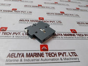 Abb Cal18-11B Auxiliary Contact Block 690V 16A