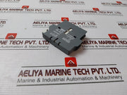 Abb Cal18-11B Auxiliary Contact Block 690V 16A