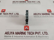 Abb Cal18X-11B