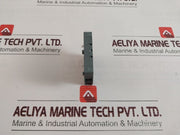 Abb Cal18X-11B