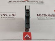 Abb Cal18X-11B