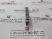 Abb Cal18X-11B Auxiliary Contacts Block